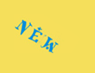 Neu